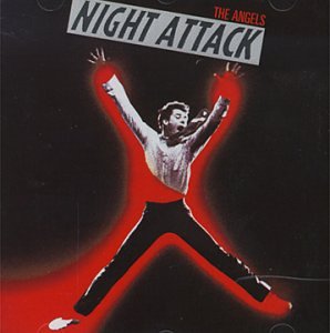 Night Attack