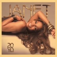 Click here to buy 20 Y.O. by Janet Jackson .