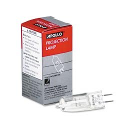 APOEVD - Projection Lamp for 3M 9550
