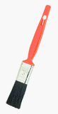 Paint Brush