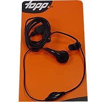Projektoren: port.Freisprecheinr. f. Nokia 3210/ 3310/ 3330/ 3410/ 3510/ 3510i
