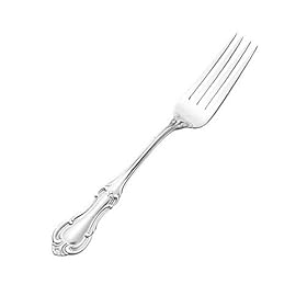 International Silver Joan of Arc Place Fork by International Silver