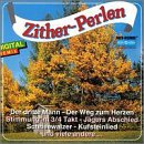 Zither-Perlen