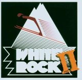 White Rock II
