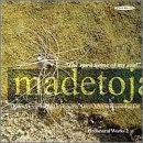 Madetoja: Orchestral Works 2