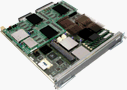 Cisco Communication Media Module expansion module ( WS-SVC-CMM= )