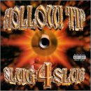 Slug 4 Slug