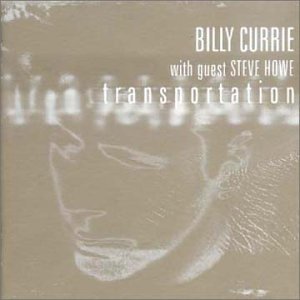 Transportation