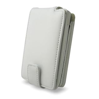 iPod classic用レザーケース | iPod/iPad/iPhoneのすべて