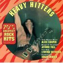 Rare Earth - Anthology The Best of Rare Earth - Zortam Music