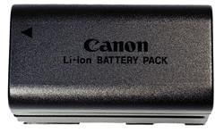 Camcorder: Canon Akku BP 930 f�r XM-2 / XL-2