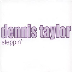 Steppin