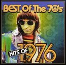 Best of the 70's: Hits of 1976