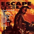 Escape from L.A.