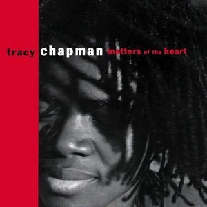Tracy Chapman - If These Are The Things Lyrics - Zortam Music