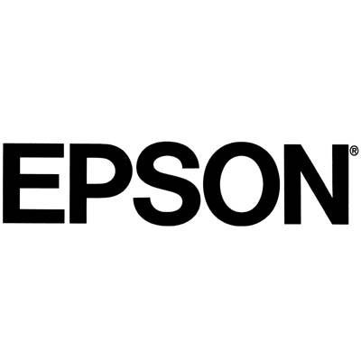 Epson Push Tractor For Lq-1170/Fx-1170