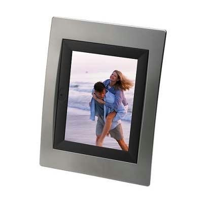 8 inch Digital Picture Frame