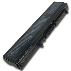 TV Geraete: Toshiba Satellite M30 Akku, Satellite M35, PA3331, PA3331U-1BAS