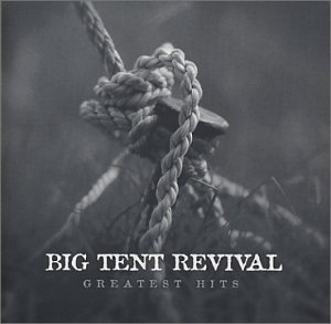 Big Tent Revival - Message from the King Lyrics - Zortam Music
