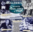 40 Hits: 1965-1969