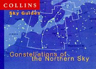 Collins Sky Guide: Galaxies and Other Deep Sky Objects (Collins Sky Guides)