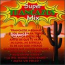 Super Trancazos Mix