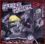 Resurrection Band - Presence Of The Lord Lyrics - Zortam Music