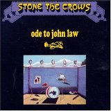 Ode to John Law