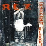 Resurrection Band - Rooster Crow Lyrics - Zortam Music