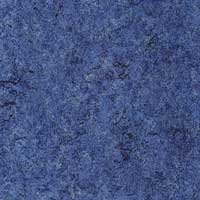 Armstrong Translations Tile Indigo Vinyl Flooring