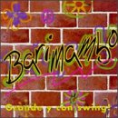 Grande Y Con Swing
