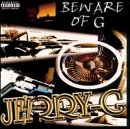 Beware Of G
