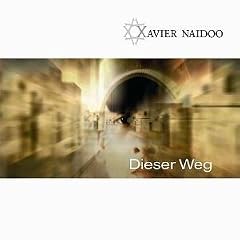 Dieser Weg