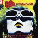80's Reloaded