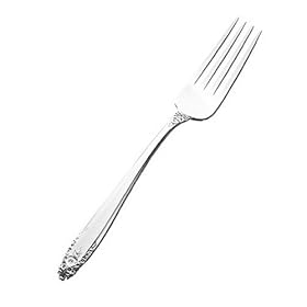 International Silver Prelude Place Fork by International Silver