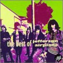 The Best of Jefferson Airplane