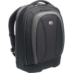 Speicherkarten: Rucksack KLB15 f�r Notebook 15,4"