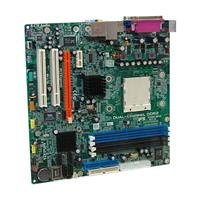 Drucker: ECS ELITEGROUP RS485-M940 SKT AM2 RS485 MATX Sockel SAM2 Mainboard