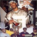 Don Chino's Infamous Thug Syndicate