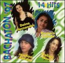 Bachaton 97
