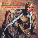 Afrika Wassa