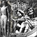 Plague Angel