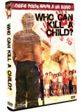 Who Can Kill a Child?