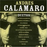 Duetos