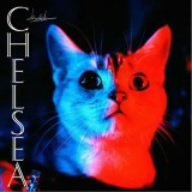 ��䌒��@CHELSEA