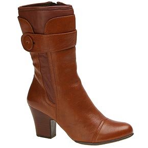 Born Women's Pratt Boot