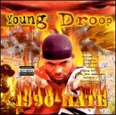1990-Hate: Bootlegz And Collectionz