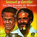 Sus 16 Exitos