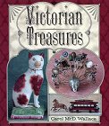 Victorian Treasures: An Album and Historical Guide for Collectors