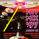 Hit Mix '97